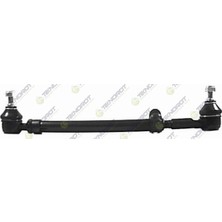 Otoco Mercedes E Serısı (W124) 1985-1996 Ara Rot Ön  A1243300903 - A1243300803