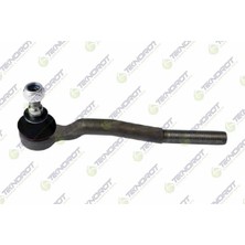 Otoco Mercedes W140 Uzun 1991-1999 Rot Başı Sol-Sağ Iç-Dış  13306235 - A0013306235 - 0013306235