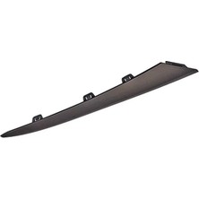 Otoco H.civic Fe1 Far Kuşağı Siyah Sağ 21- 71202T31H01