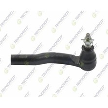 Otoco Mazda 6 (Gj) 2013-2021 Rotbaşı Ön Sağ  GBEF32280