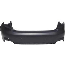 Otoco F.egea Arka Tampon Sen.dkli Hb.ast.15- 735679532