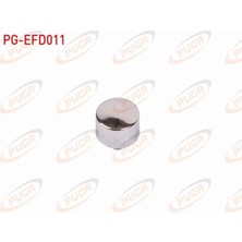 Otoco Peugeot 301 / Cıtroen C-Elysee El Fren Düğmesi 98062965ZD