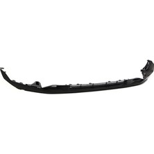 Otoco P.3008 Ön Tampon Spoileri 21- 98368282XT
