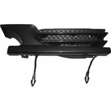 Otoco Mercedes W202 Ön Tampon Çeki Demiri Kapağı Sağ 1997-2000 A20288006059999