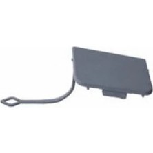 Otoco M.W204 Ön Tampon Çeki Demiri Kap.siy.07- A2048850026