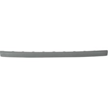 Otoco M.W211 Arka Tampon Kuşağı Orta 02-07 A21188501213567