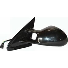 Otoco Dodge Plymouth Breeze Dış Dikiz Aynası Is.sol 1995-2000 4646309