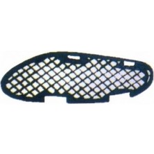 Otoco Mercedes W202 Ön Tampon Panjuru Sağ 1997-2000 A2028851223