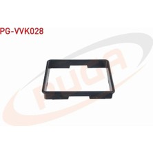 Otoco R.9 Vites Koruk Çerçevesi 952557|7700676237