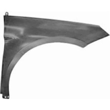 Otoco Mercedes W245 Ön Çamurluk Sağ 2009- A1698801018