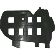 Otoco B.atto 3 Arka Tampon Braketi Alt.rh.22- SC2E-2804430