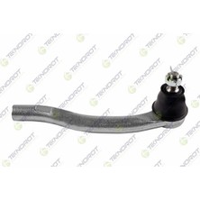 Otoco Rotbası On Sag Honda Pılot 3.5 2002-2008  53540-STX-A02 - 53540STXA02 - 53540STXA02