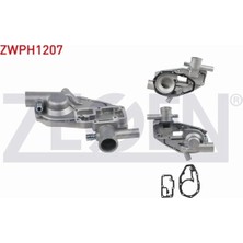 Otoco Renault 12 1.3 1971-2000 Devirdaim Gövdesi 7701457416