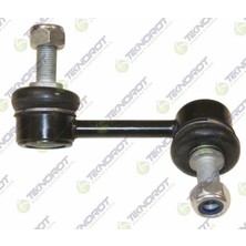 Otoco Hyundaı Santa Fe 2012-2018 Z-Rot Arka Sağ  55540-2W110 - 555402W110 - 555402W100