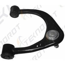 Otoco Toyota Hılux 2005-2015 Salıncak Ön Sağ Üst Rotilli Sac 48610-0K040