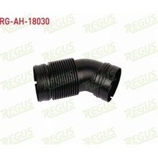 Otoco Egea 1.6 Mtj 2015- (Montaj Urunu) Hava Filtre Hortumu  52154728