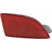 Otoco Mazda 3 Arka Tampon Reflektörü Hb Sağ 2013- BCW8-51-5L0B