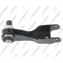 Otoco Jaguar I-Pace 2018- Denge Kolu Arka Sağ Alt Ön  T4K4591