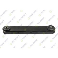 Otoco Denge Kolu Sol-Sag Arka Alt Jeep Lıberty (Kj) 2001-2008  52088682AB