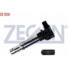 Otoco Golf V 1.4 Tsı 2003-2009 Ateşleme Bobini 003 690 571 5e