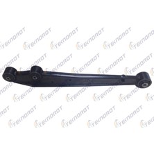 Otoco Opel Agıla A 2000-2007 Denge Kolu Arka Sağ 9214829