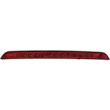 Otoco P.3008 Bagaj Stop Lambası LED 16- 9811951080