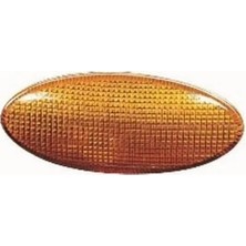 Otoco Opel Vectra Ön Çamurluk Sinyali Sarı ST.(YERLİ)1995-1999 1713008