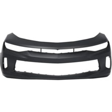 Otoco Che.camaro Ön Tampon Ast.15- 84341840