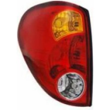 Otoco Mıtsubıshı L200 Pick Up Arka Stop Sol 2007-2015 8330A155