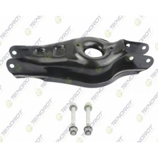 Otoco Tesla Model 3 2017- Denge Kol Kiti Arka Alt  104445100F