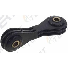 Otoco Volkswagen Golf - Jetta 1998-2003 / Beetle 1998-2010 Z-Rot Ön Plastik 1J0411315K