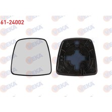 Otoco Bongo Ayna Camı Sağ 87621-4E200