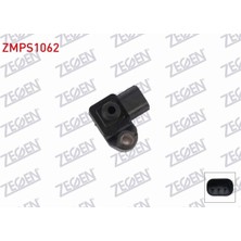 Otoco Honda Accord Vıı 2.0 2003-2008 Map Sensörü  37830PGKA01 - 37830PNC003 - 12581972