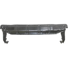 Otoco M.L300 Ön Tampon Takv.(Yerli) 00-09 MR468816