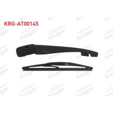 Otoco Suzukı Swıft 2004- Silecek Seti Arka (Kol+Süpürge) 250MM  38340-63J00 - 38821-63J00