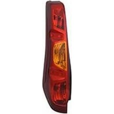 Otoco Nıssan X-Traıl Arka Stop Sol 2007-2010 26555JG00B