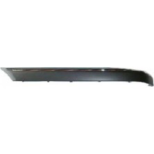 Otoco M.W203 Arka Tampon Kuşağı Çıta Dkli Rh.00-05 A20388528219999