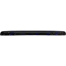 Otoco R.megane Arka Tampon Spoileri 21- 850182335R