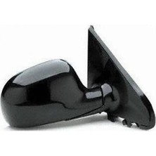 Otoco Dodge Caravan Dış Dikiz Aynası Elektrikli Isıtmalı Sağ 1996-1997 4675570AB