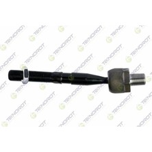 Otoco Bmw 5 Serı E39 1995- Rotmili Sol-Sağ  32111093669 - 32111093670 - 32111093670* - 32111093669*