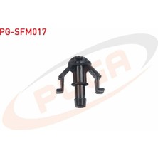 Otoco G.punto-Evo Su Fıskiye Memesi  51759137 - 51927098