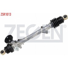 Otoco Renault R12 E.m 1.3 - 1.4 1971-2000 Direksiyon Kutusu  7700556737 - 7701498313