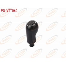 Otoco Astra H Vites Topuzu (6 Ilerı)  5738040