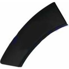 Otoco Dacıa Duster Arka Tampon Kaplaması Kısa Sağ 2009- 788A24426R