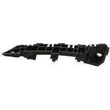 Otoco S.xv/crosstrek Ön Tampon Braketi Lh.18-20 57707FL050