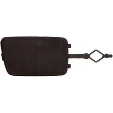 Otoco P.3008 Arka Tampon Çeki Demir Kapağı (Yerli)16- 1618040980