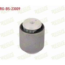 Otoco Jaguar Xe / Xf 2015- Denge Kol Burcu  T2H3196 - T2H24313