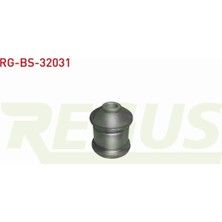 Otoco Opel Astra F 1.4i 1991-1998 Salıncak Burcu Ön Sol-Sağ Alt 90373778|352346|90288232|352300