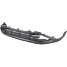 Otoco N.qashqai Ön Tampon Alt 21- 62026-6UA0A