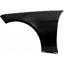 Otoco Mercedes W212 Ön Çamurluk Sol 2009- A2128800118